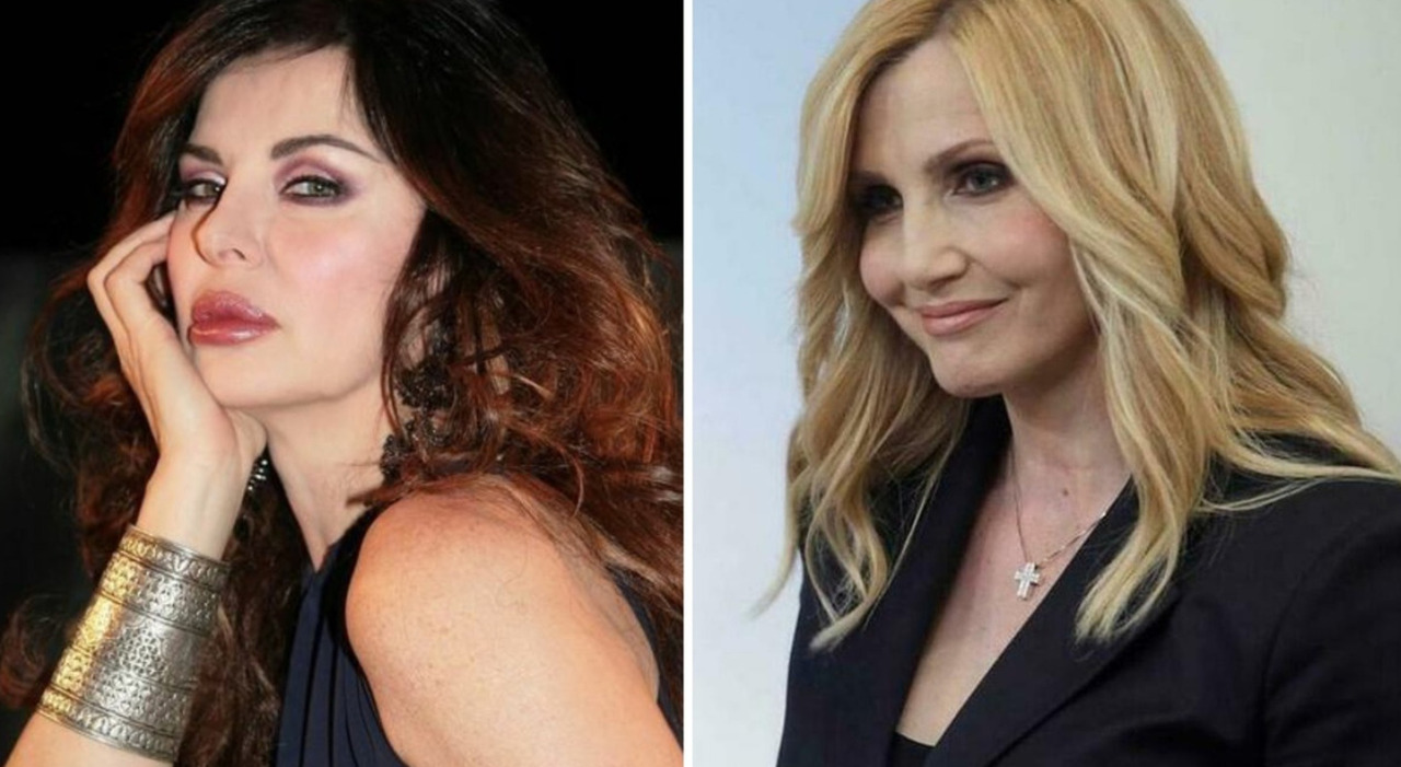 3 Billion-Dollar Divas: A Tale Of Two Pop Icons  : Financial Reports Full Facts & Updates