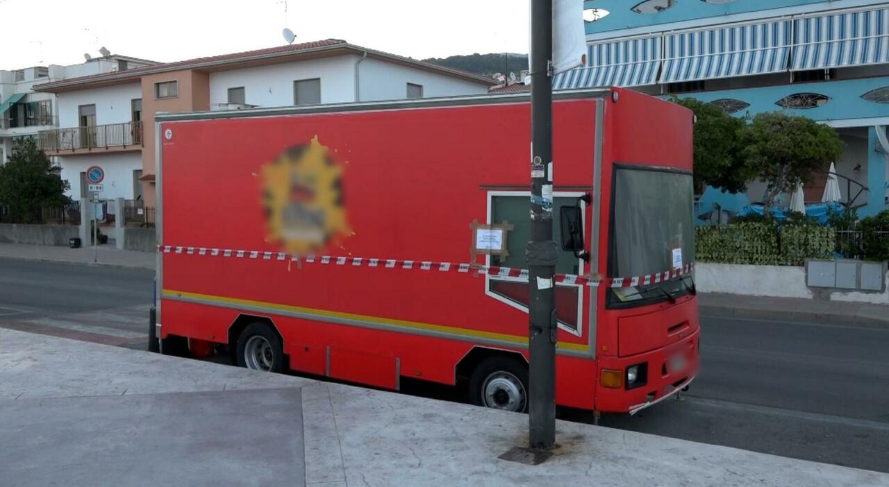 botulino a cosenza salgono a due le vittime morta una 45enne anche lei aveva mangiato quel panino tre indagati per omicidio colposo