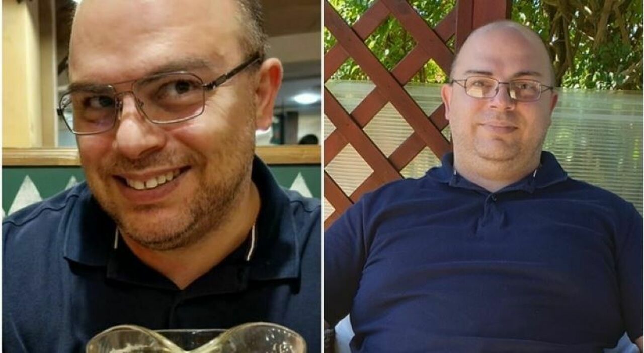 omicidio marco pusceddu il killer lo chiama per nome prima di sparare un oscuro passato e un misterioso trauma cranico al centro delle indagini