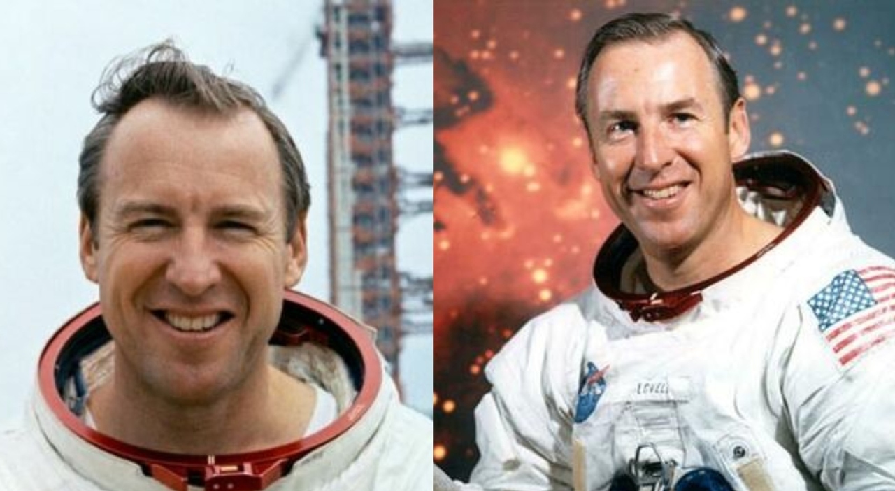 https://statics.cedscdn.it/photos/MED_HIGH/2025/08/08/9003250_08215911_jim_lovell_morto_chi_era_astronauta_apollo_13.jpg