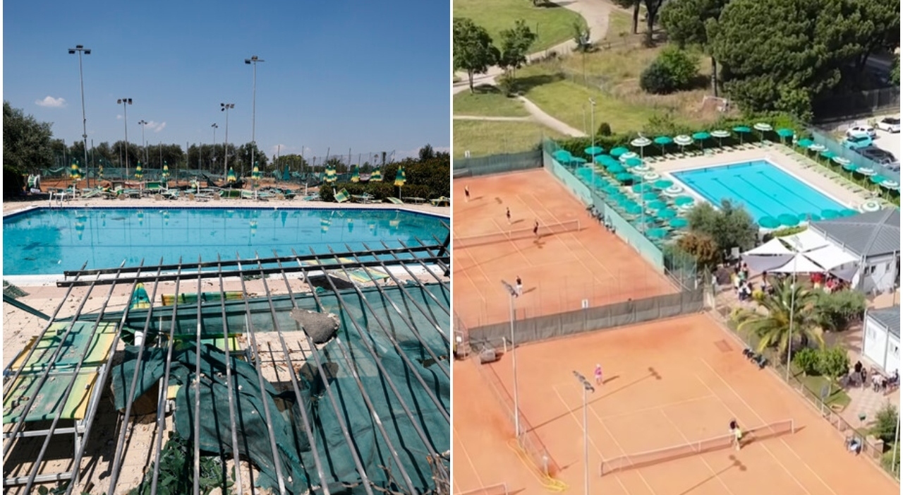 https://statics.cedscdn.it/photos/MED_HIGH/2025/08/09/9004353_09093248_villa_gordiani2.jpg