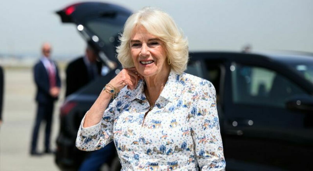 https://statics.cedscdn.it/photos/MED_HIGH/2025/08/09/9004376_09092040_regina_camilla1.jpg
