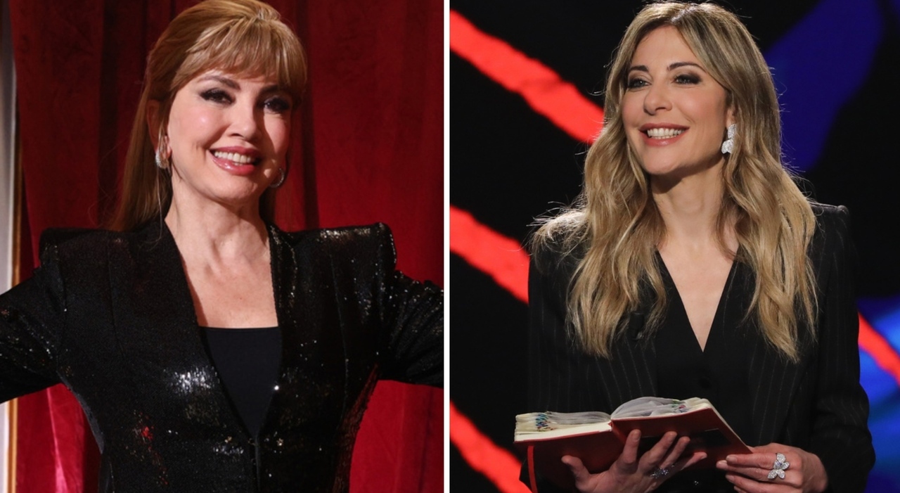 https://statics.cedscdn.it/photos/MED_HIGH/2025/08/09/9004391_09102705_francesca_fagnani_e_milly_caerlcci.jpg