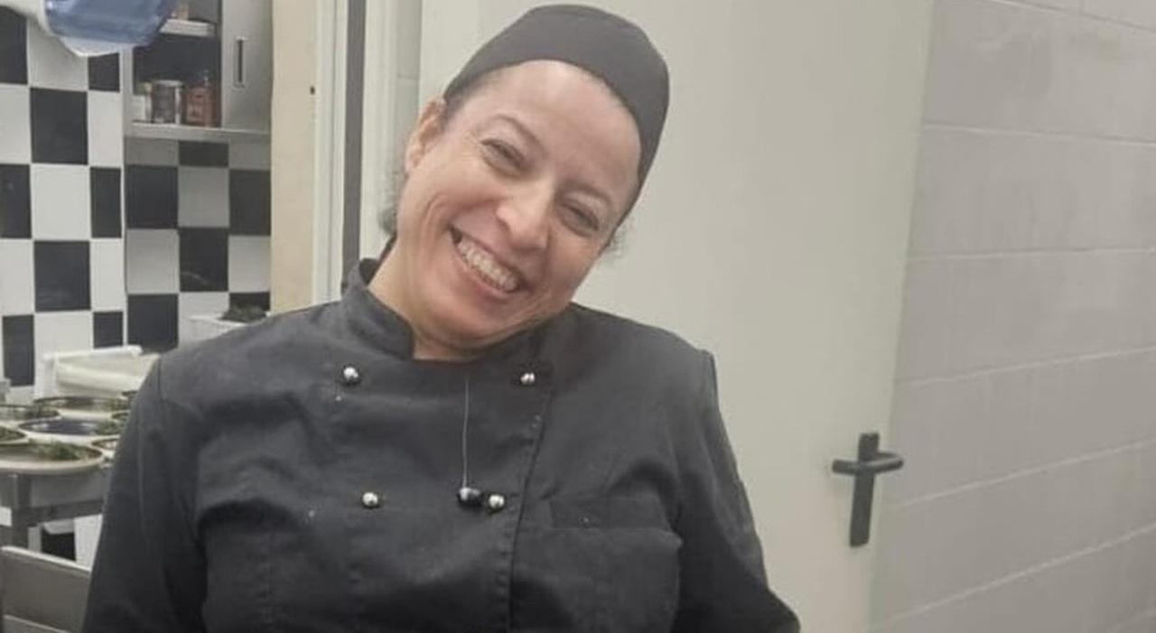 hayat fatimi femminicidio annunciato l ex pubblicava i suo manifesti funebri aveva una pistola tutti sapevano l avrebbe uccisa