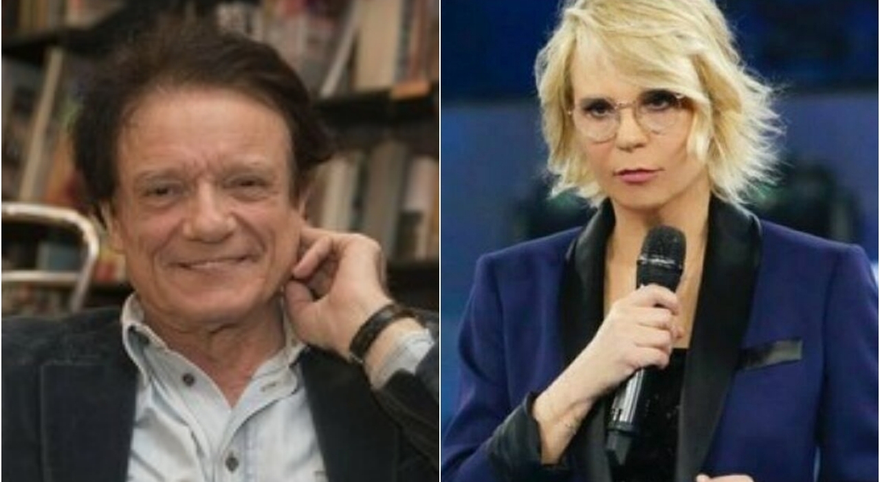 https://statics.cedscdn.it/photos/MED_HIGH/2025/08/09/9004414_09110312_collage.jpg