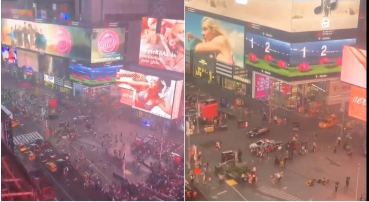 https://statics.cedscdn.it/photos/MED_HIGH/2025/08/09/9004437_09113121_sparatoria_new_york_ragazzo_17_anni_times_square.jpg
