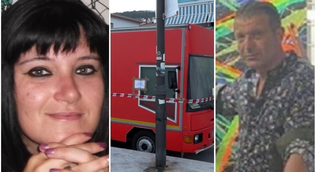 botulino salgono a 14 i casi di intossicazione a cosenza marted236 le autopsie su tamara dacunto e luigi di sarno