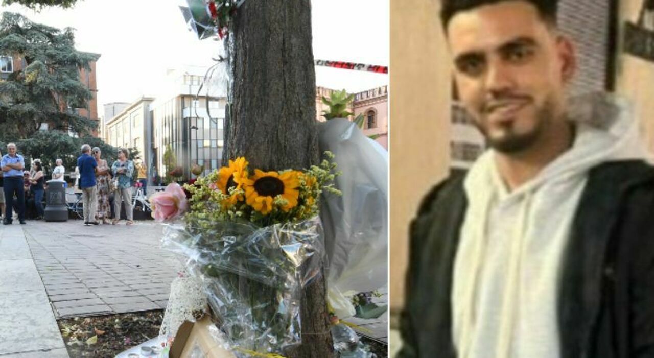 Amine Gara, altri due cittadini pakistani in carcere per l Amine Gara, altri due cittadini pakistani in carcere per l