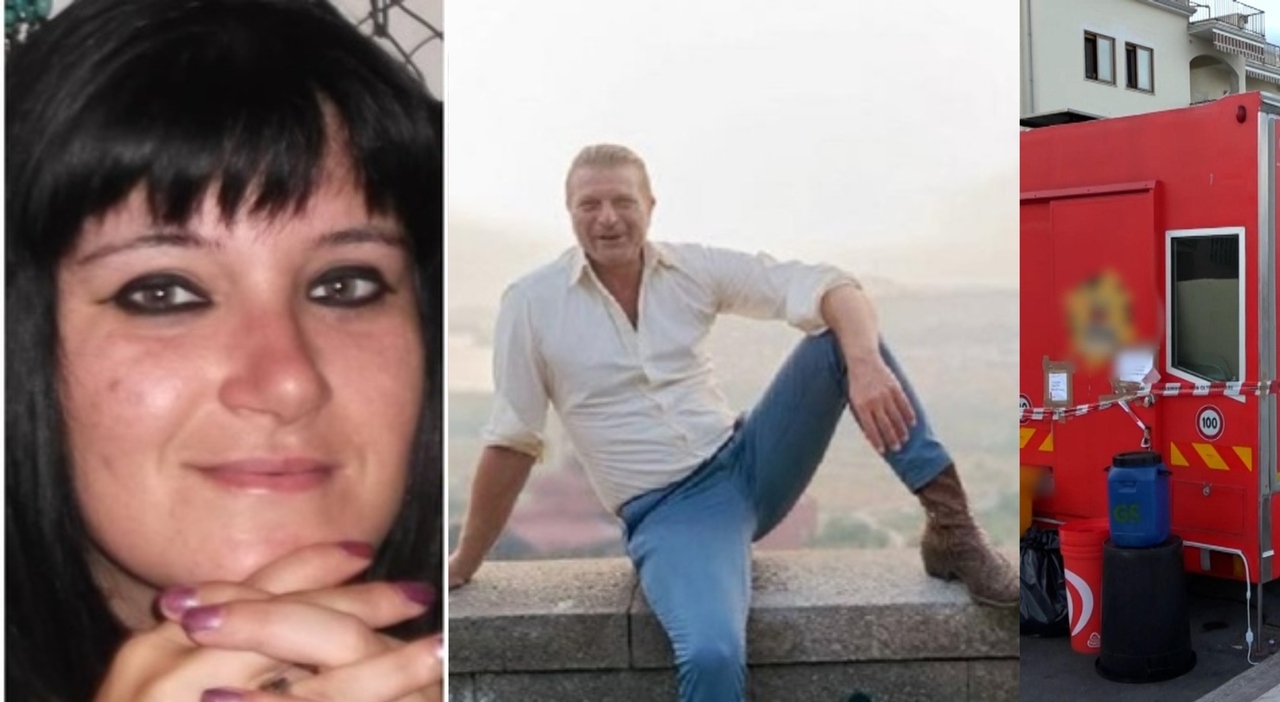 https://statics.cedscdn.it/photos/MED_HIGH/2025/08/09/9004675_09194017_botulino_cosenza_come_stanno_intossicati_terapia_intensiva_oggi_9_8_2025_2_.jpg