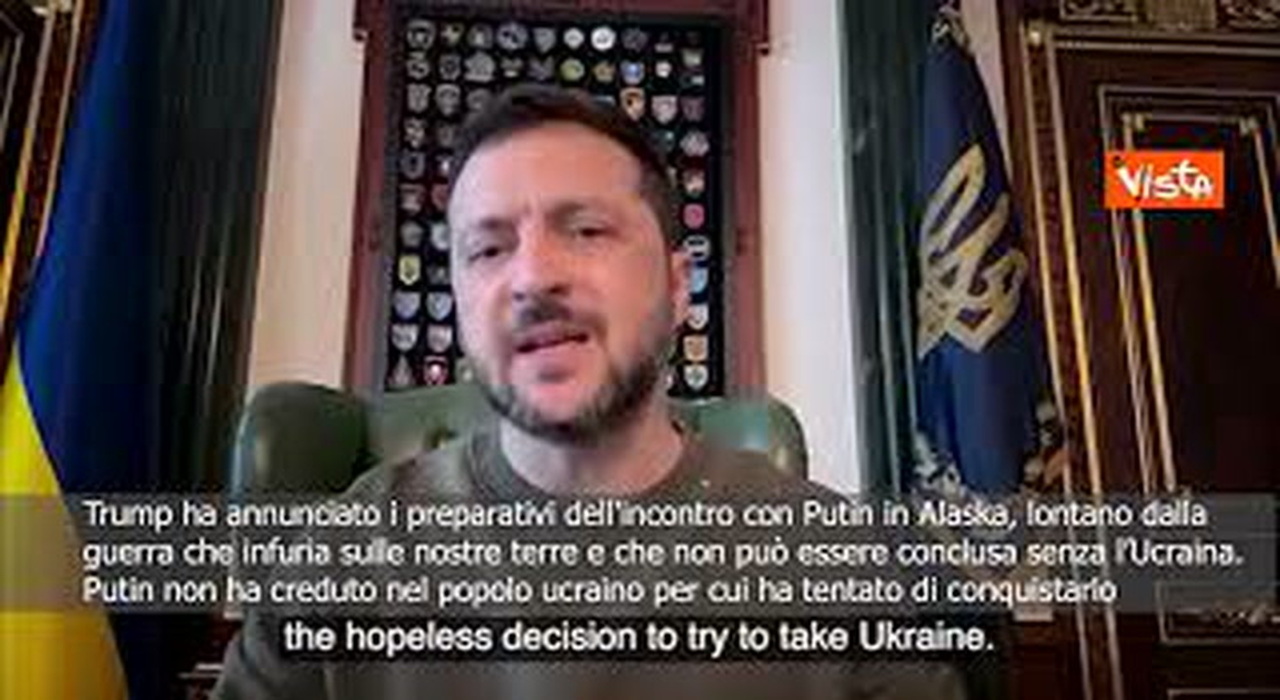 https://statics.cedscdn.it/photos/MED_HIGH/2025/08/09/9004682_poster.jpg