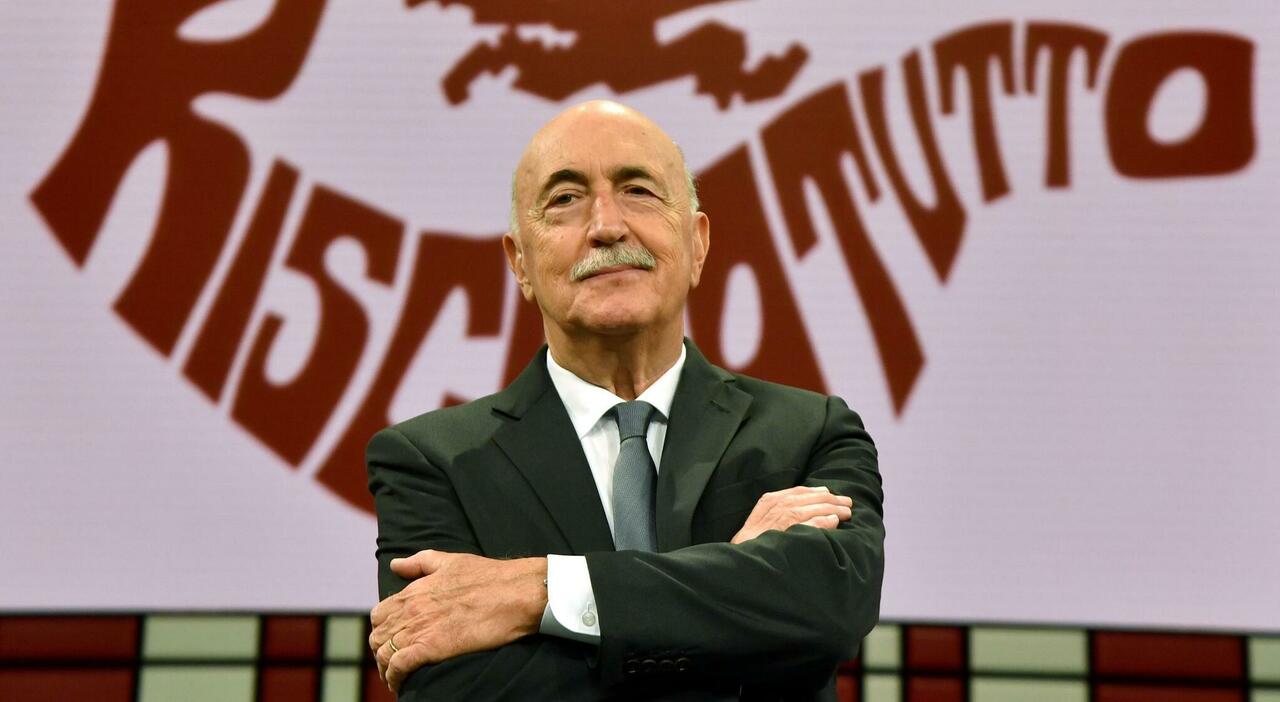 https://statics.cedscdn.it/photos/MED_HIGH/2025/08/09/9004685_09171433_morto_signor_no_ludovico_peregrini.jpg