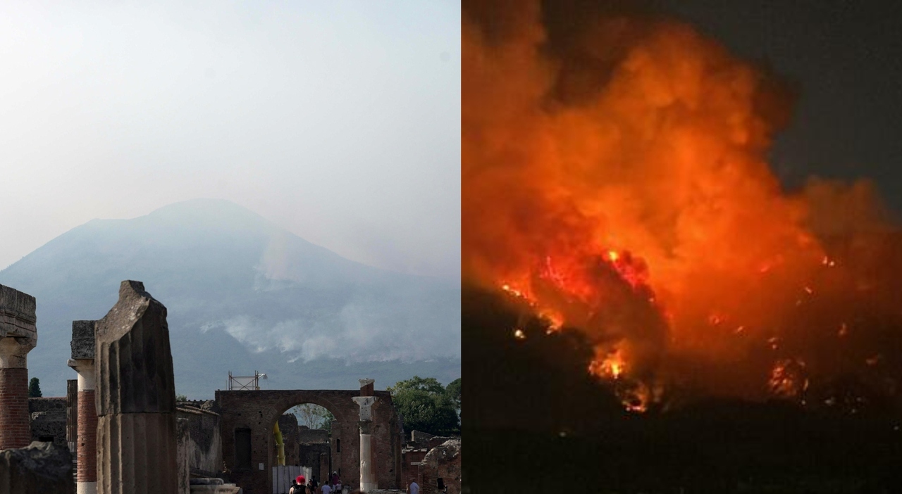 https://statics.cedscdn.it/photos/MED_HIGH/2025/08/09/9004702_09175348_vesuvio_incendio_mobilitazione_nazionale_turisti_no_escursioni_oggi_9_8_2025.jpg