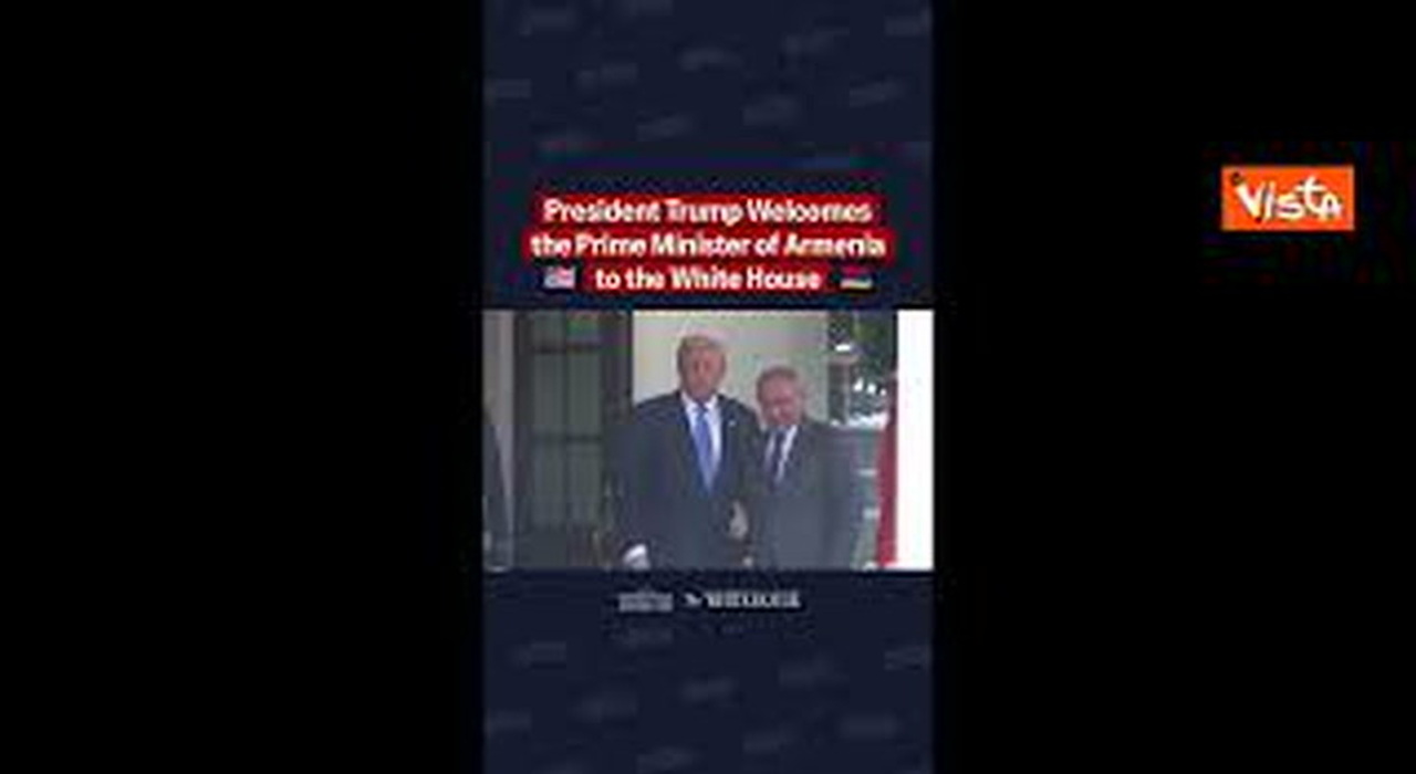 https://statics.cedscdn.it/photos/MED_HIGH/2025/08/09/9004720_poster.jpg