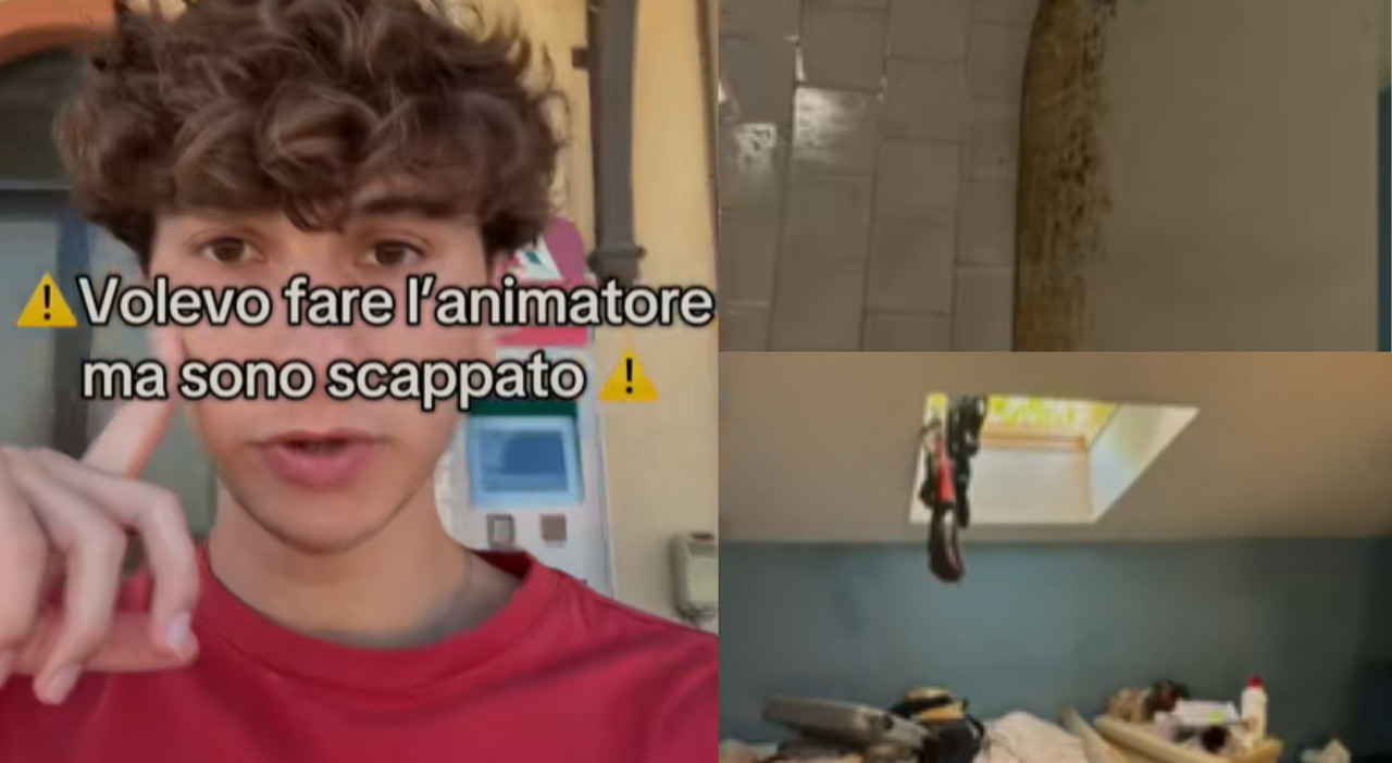 https://statics.cedscdn.it/photos/MED_HIGH/2025/08/09/9004733_09161233_progetto_senza_titolo_75_.jpg