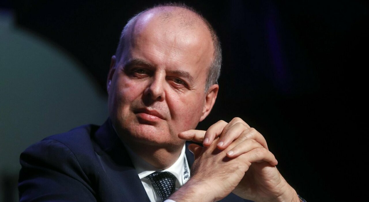 minali cattolica assicurazioni dovr224 versare 4 milioni deleghe revocate senza giusta causa