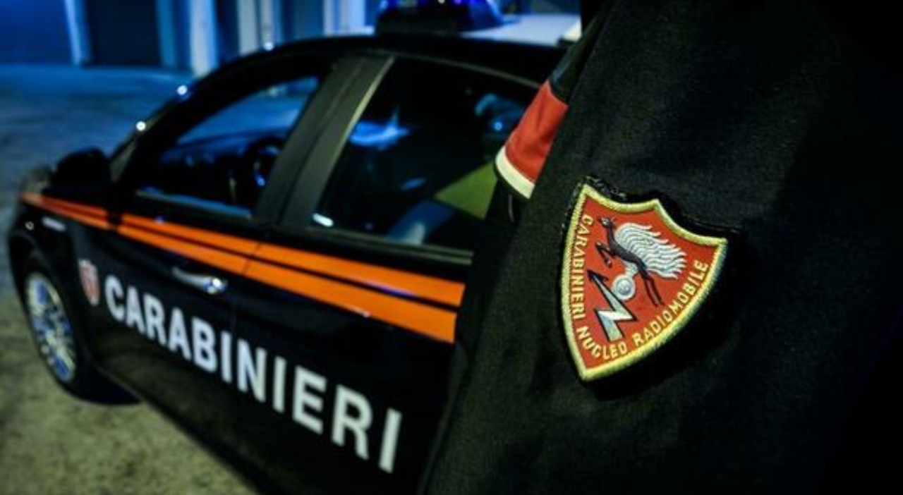 https://statics.cedscdn.it/photos/MED_HIGH/2025/08/09/9004875_09205142_litiga_fidanzata_evade_domiciliari_arrestato_meglio_carcere_convivenza_monteroni_oggi_9_8_2025.jpg