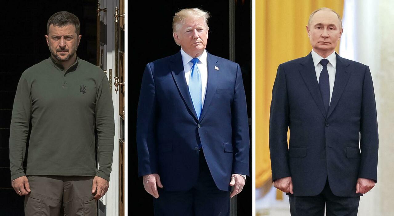 https://statics.cedscdn.it/photos/MED_HIGH/2025/08/09/9004915_09213747_trump_incontra_putin_ferragosto_proposte_pace_russia_ucraina_zelensky_andra_alaska_oggi_9_8_2025_2_.jpg