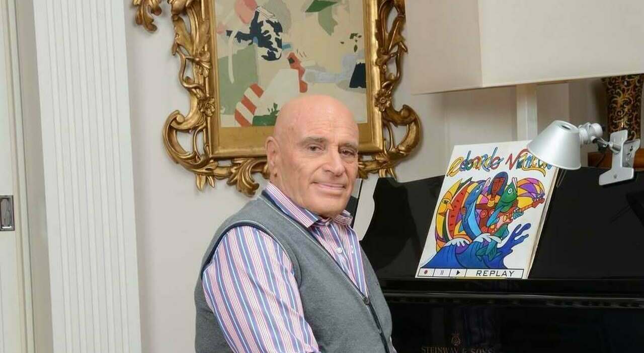 https://statics.cedscdn.it/photos/MED_HIGH/2025/08/10/9006026_10104520_ringrazio_tutti_per_gli_auguri_ricevuti_tantissimi..._grazie_e_buona_estate._.jpg