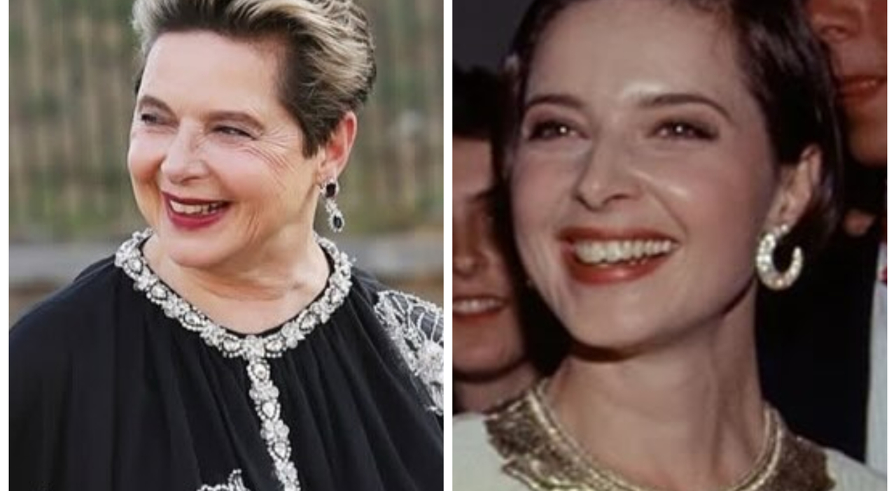 https://statics.cedscdn.it/photos/MED_HIGH/2025/08/10/9006095_10122113_isabella_rossellini.jpg