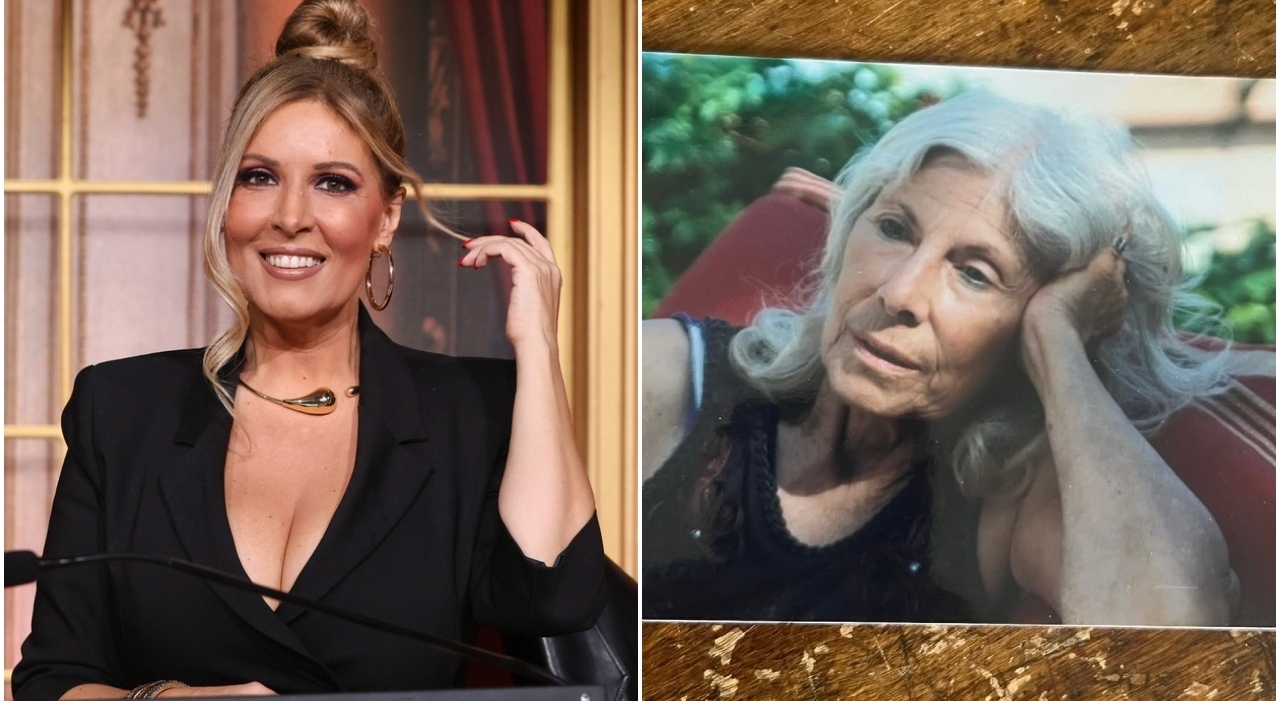 https://statics.cedscdn.it/photos/MED_HIGH/2025/08/10/9006101_10123346_selvaggia.jpg