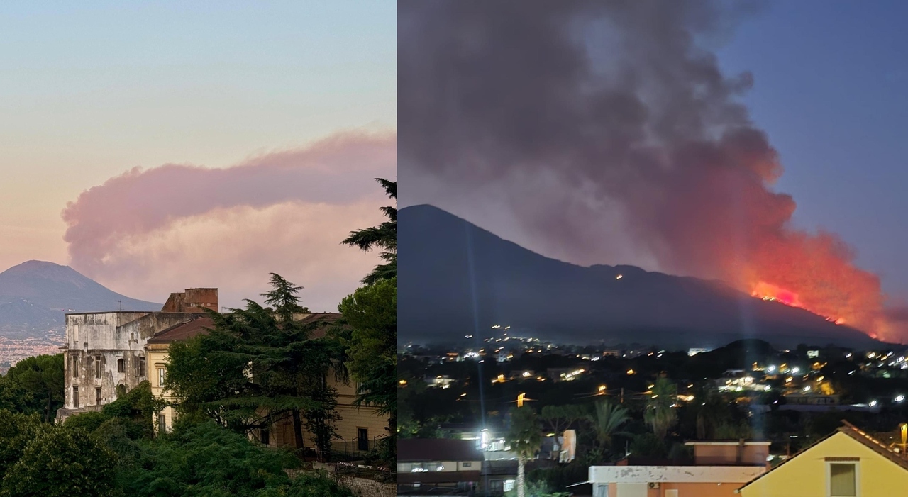 https://statics.cedscdn.it/photos/MED_HIGH/2025/08/10/9006212_10155549_vesuvio_colonna_fumo_spazio_inchiesta_danni_napoli_oggi_10_8_2025.jpg