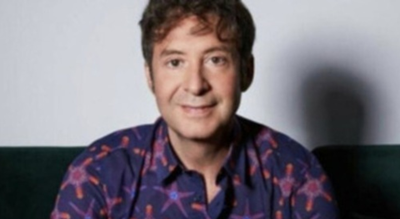 https://statics.cedscdn.it/photos/MED_HIGH/2025/08/10/9006232_10162741_oroscopo_simon_and_the_stars_classifica_settimana_segni_piu_fortunati_oggi_10_8_2025.jpg