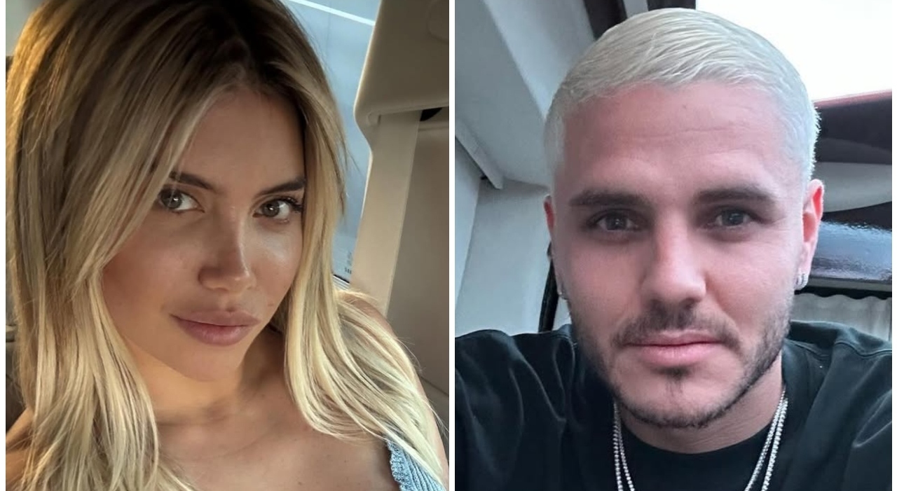 https://statics.cedscdn.it/photos/MED_HIGH/2025/08/10/9006236_10163118_wanda_nara_mauro_icardi_2_.jpg