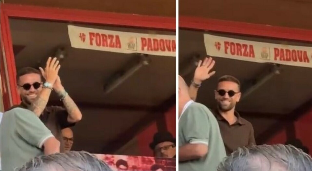 https://statics.cedscdn.it/photos/MED_HIGH/2025/08/10/9006382_10194806_papu_gomez_euganeo_derby_padova_vicenza.jpg