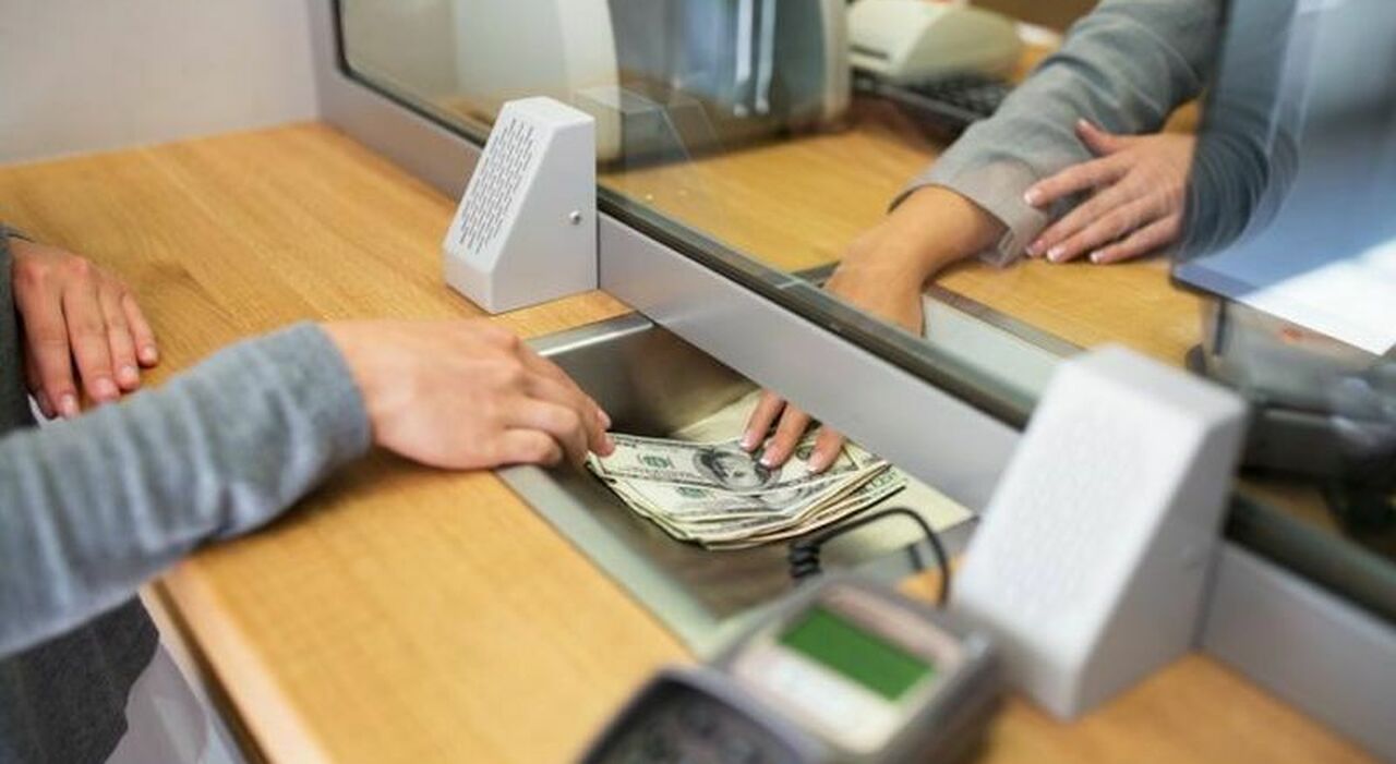 prestiti in calo 232 allarme per le piccole imprese perso 1 miliardo in 6 anni