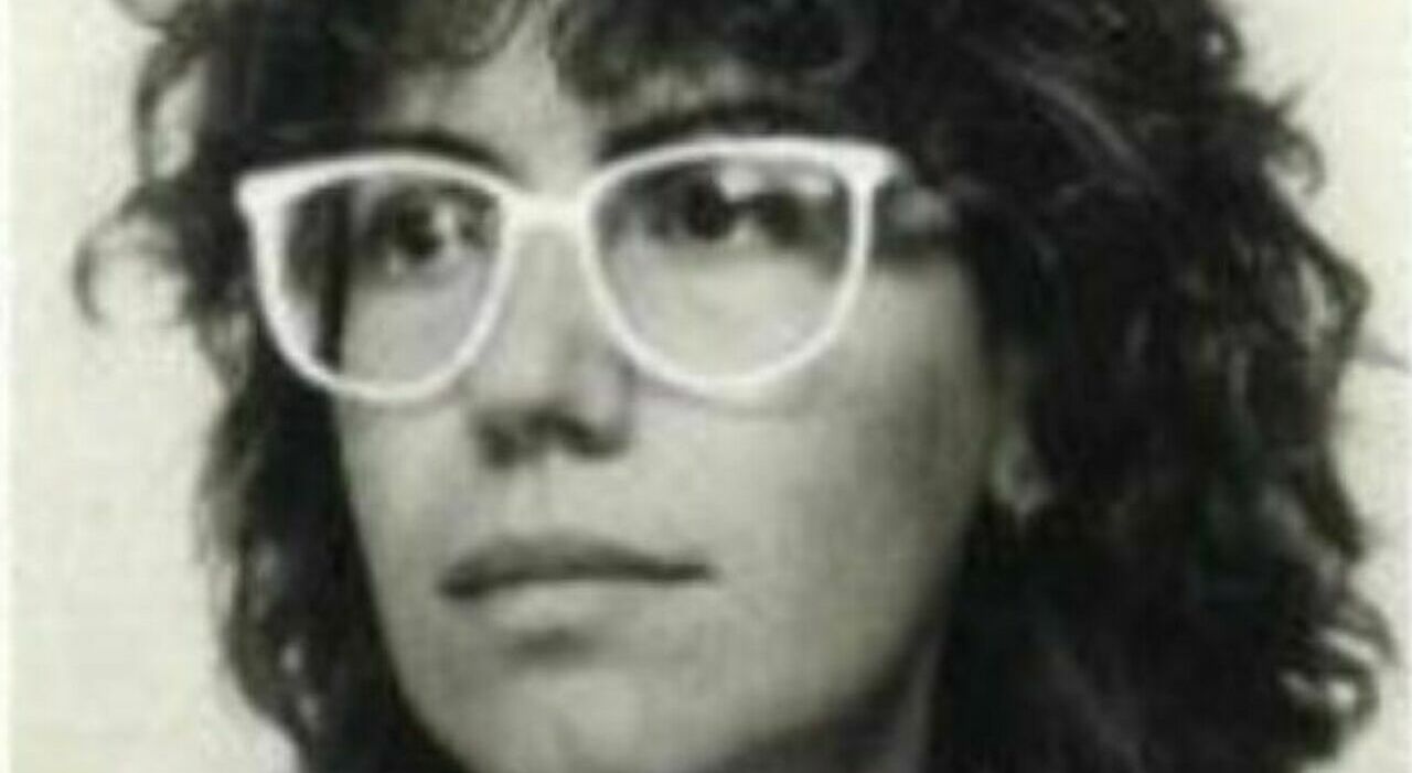Gabriella Bisi, la lettera anonima a 38 anni dall