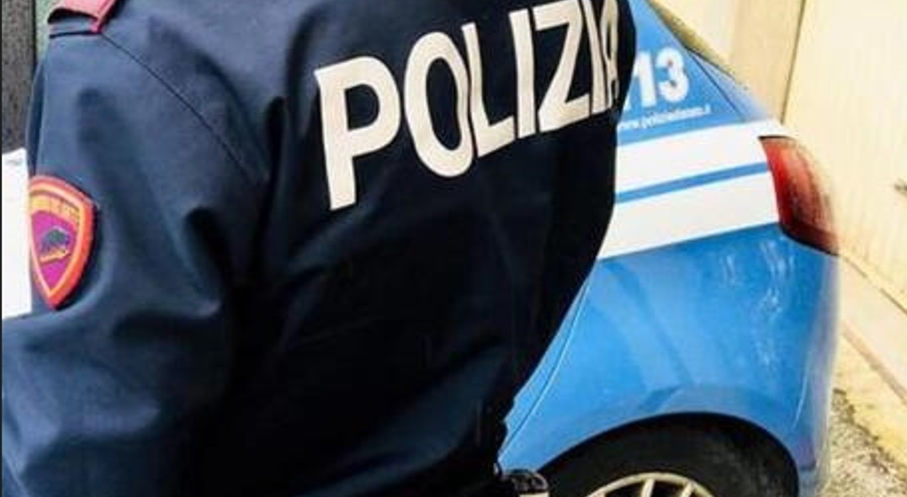 https://statics.cedscdn.it/photos/MED_HIGH/2025/08/11/9007560_11120136_arresti.jpg