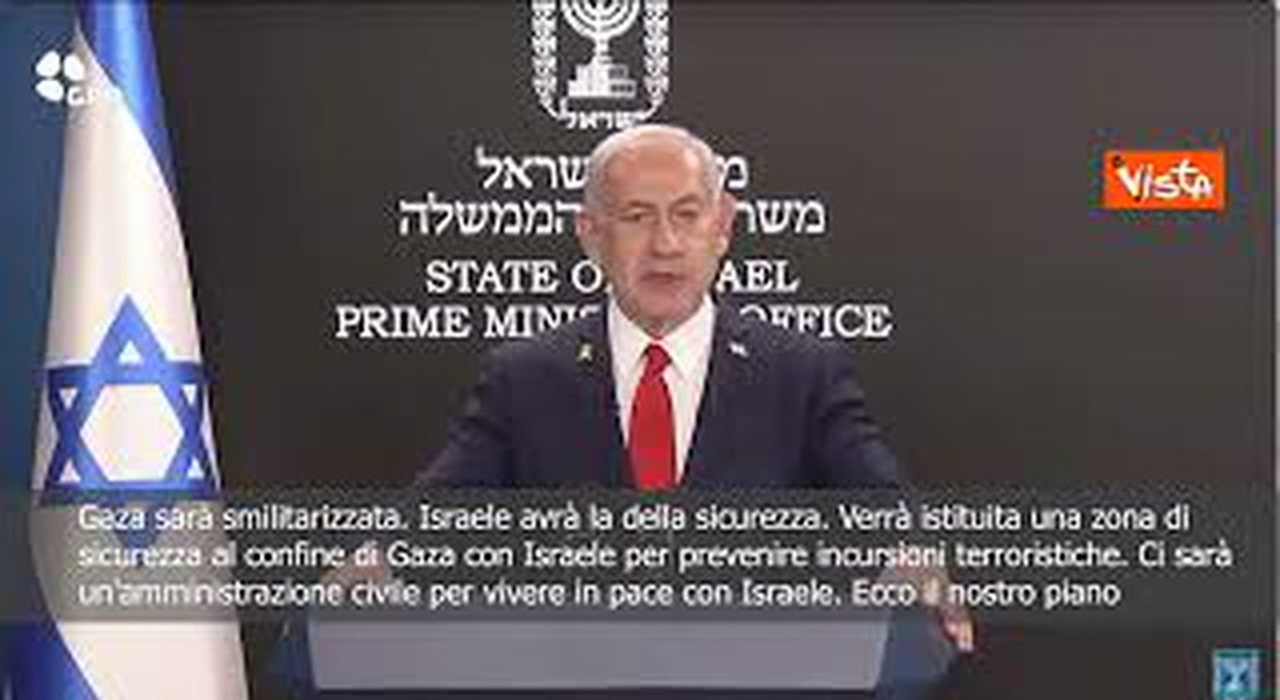 https://statics.cedscdn.it/photos/MED_HIGH/2025/08/11/9007635_poster.jpg