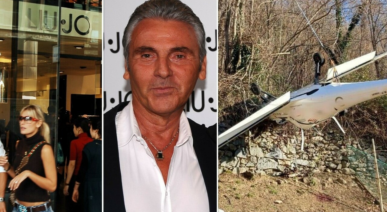 https://statics.cedscdn.it/photos/MED_HIGH/2025/08/11/9007680_11144321_vannis_marchi_liu_jo_incidente_ultraleggero_come_sta_oggi_11_8_2025.jpg
