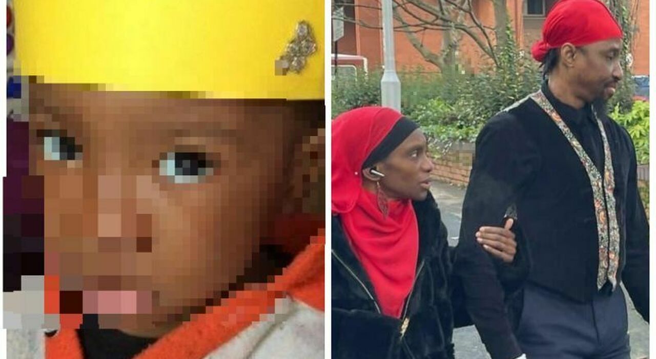 https://statics.cedscdn.it/photos/MED_HIGH/2025/08/11/9007682_11150445_bambino_trovato_morto_2_censored.jpg