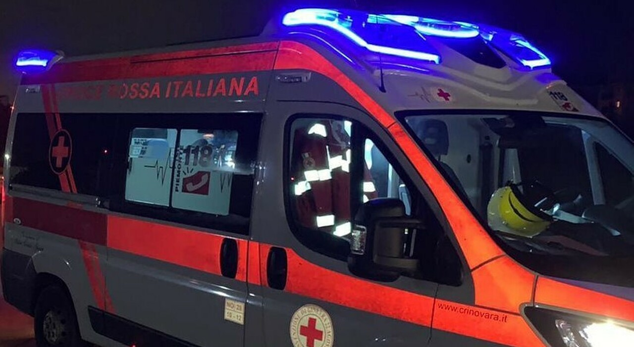 san lorenzo notte di eccessi nel salento oltre 20 interventi del 118 per alcol e droga ricoverati giovani tra i 14 e i 23 anni