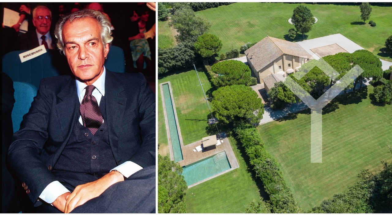 https://statics.cedscdn.it/photos/MED_HIGH/2025/08/11/9007710_11151415_monaldina_villa_raul_gardini_in_vendita_stanze_eliporto_piscine_prezzo_oggi_11_8_2025.jpg