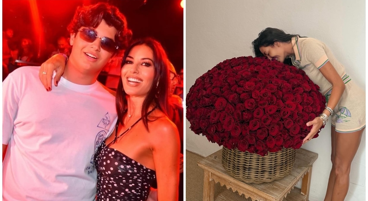 https://statics.cedscdn.it/photos/MED_HIGH/2025/08/11/9007718_11152314_elisabetta_gregoraci.jpg