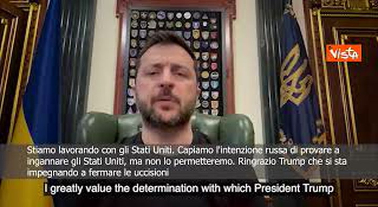 https://statics.cedscdn.it/photos/MED_HIGH/2025/08/11/9007728_poster.jpg