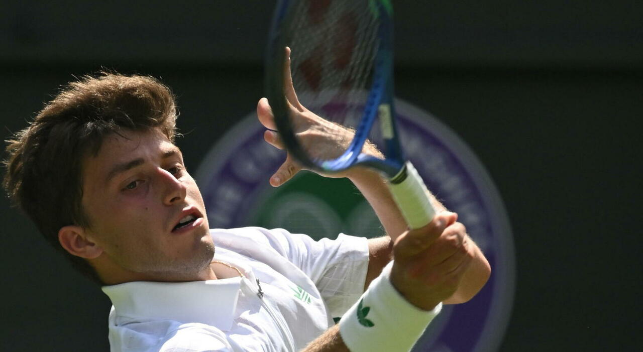 Bakeca incontri termoli