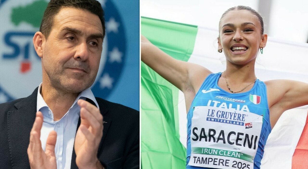 https://statics.cedscdn.it/photos/MED_HIGH/2025/08/11/9007774_11163126_vannacci_erika_saraceni_nera_islamica_polemiche_oggi_11_8_2025.jpg