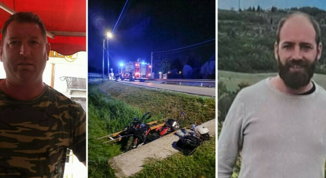 https://statics.cedscdn.it/photos/MED_HIGH/2025/08/11/9007781_11164339_andrea_michele_brugnaro_morti_fratelli_incidente_mamma_loreggia_padova_11_8_2025.jpg