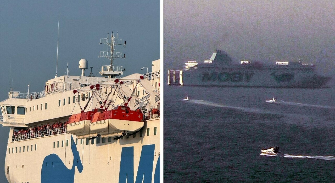 https://statics.cedscdn.it/photos/MED_HIGH/2025/08/11/9007813_11172525_raffaele_rubattino_incendio_indagini_ricostruzione_cosa_e_successo_oggi_11_8_2025.jpg