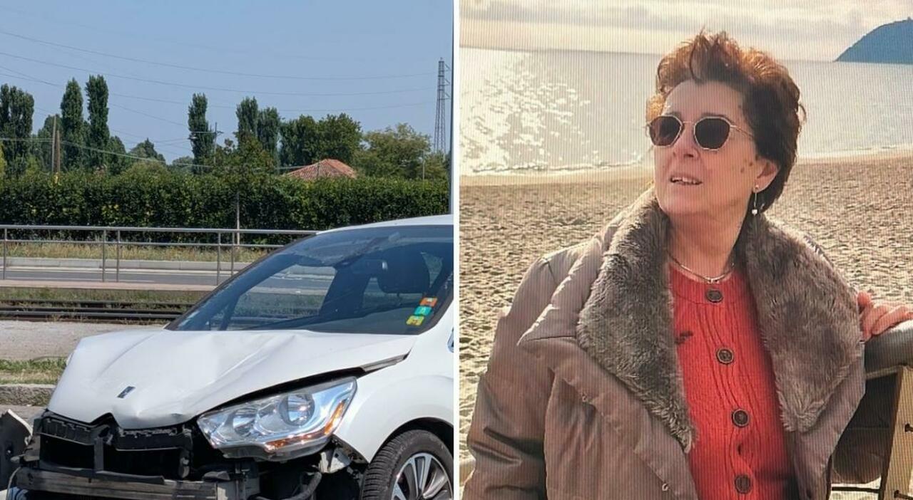 https://statics.cedscdn.it/photos/MED_HIGH/2025/08/11/9007822_11174233_cecilia_de_astis_uccisa_auto_pirata_guidata_minorenni_chi_era_vittima_oggi_11_8_2025.jpg