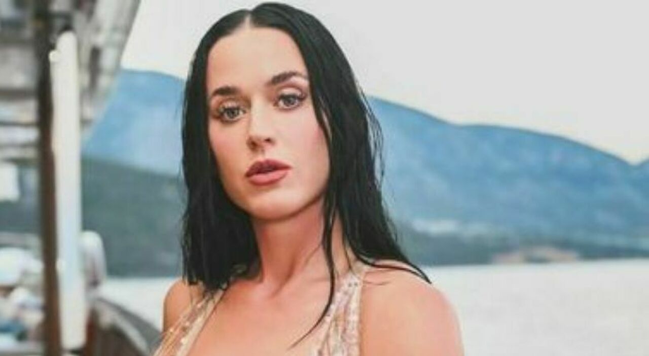 Katy Perry nei guai alle Baleari: multa salata per il video di 'Lifetimes' girato in zona protetta!