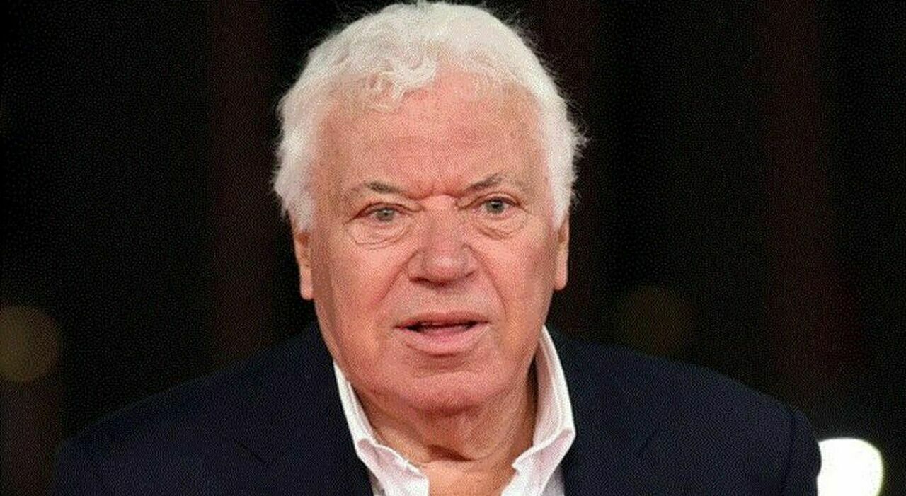 https://statics.cedscdn.it/photos/MED_HIGH/2025/08/11/9007840_11181439_7675817_06110043_pietrangeli.jpg