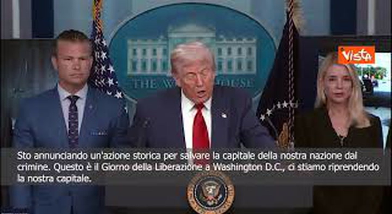 https://statics.cedscdn.it/photos/MED_HIGH/2025/08/11/9007913_poster.jpg
