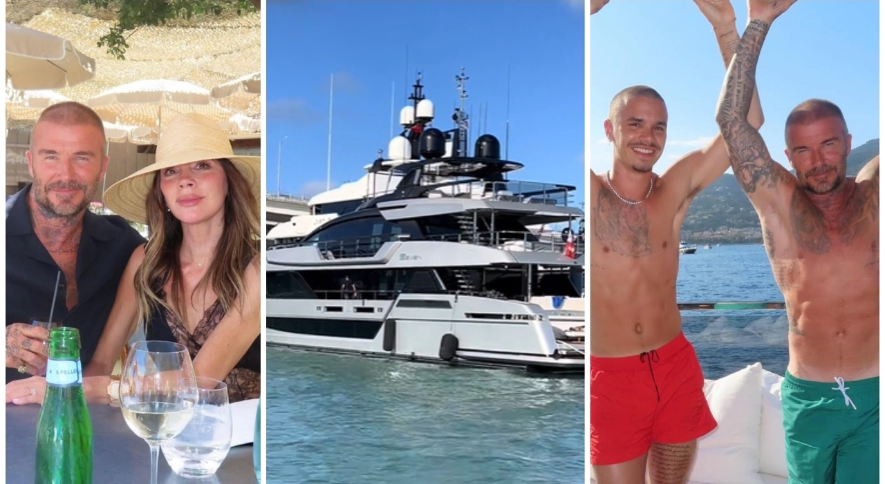 https://statics.cedscdn.it/photos/MED_HIGH/2025/08/11/9007927_11194443_david_beckham_vacanza_famiglia_yacht_toscana_oggi_11_8_2025.jpg