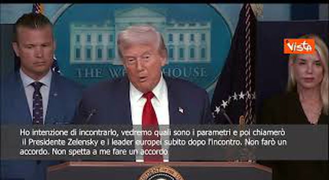 https://statics.cedscdn.it/photos/MED_HIGH/2025/08/11/9007957_poster.jpg