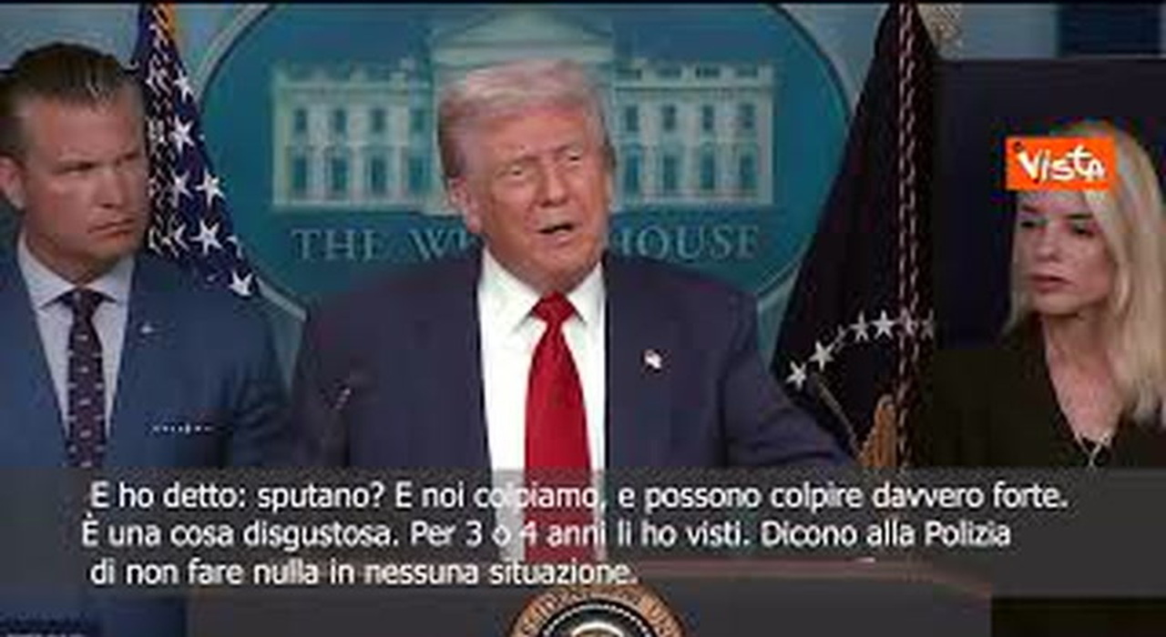 https://statics.cedscdn.it/photos/MED_HIGH/2025/08/11/9008113_poster.jpg