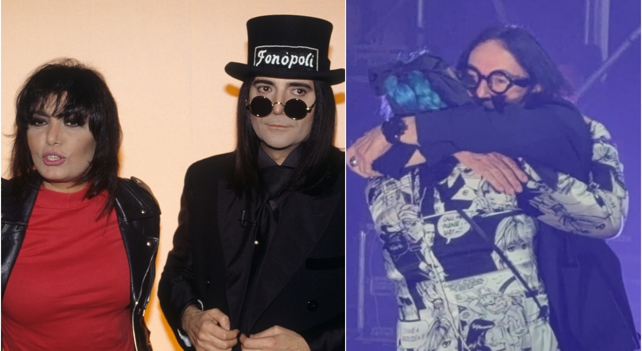 https://statics.cedscdn.it/photos/MED_HIGH/2025/08/12/9009174_12085906_collage.jpg